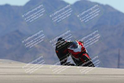 media/Mar-24-2025-Moto Forza (Mon) [[57ce5c5cff]]/3-Beginner Group/Session 4 (Turn 9)/